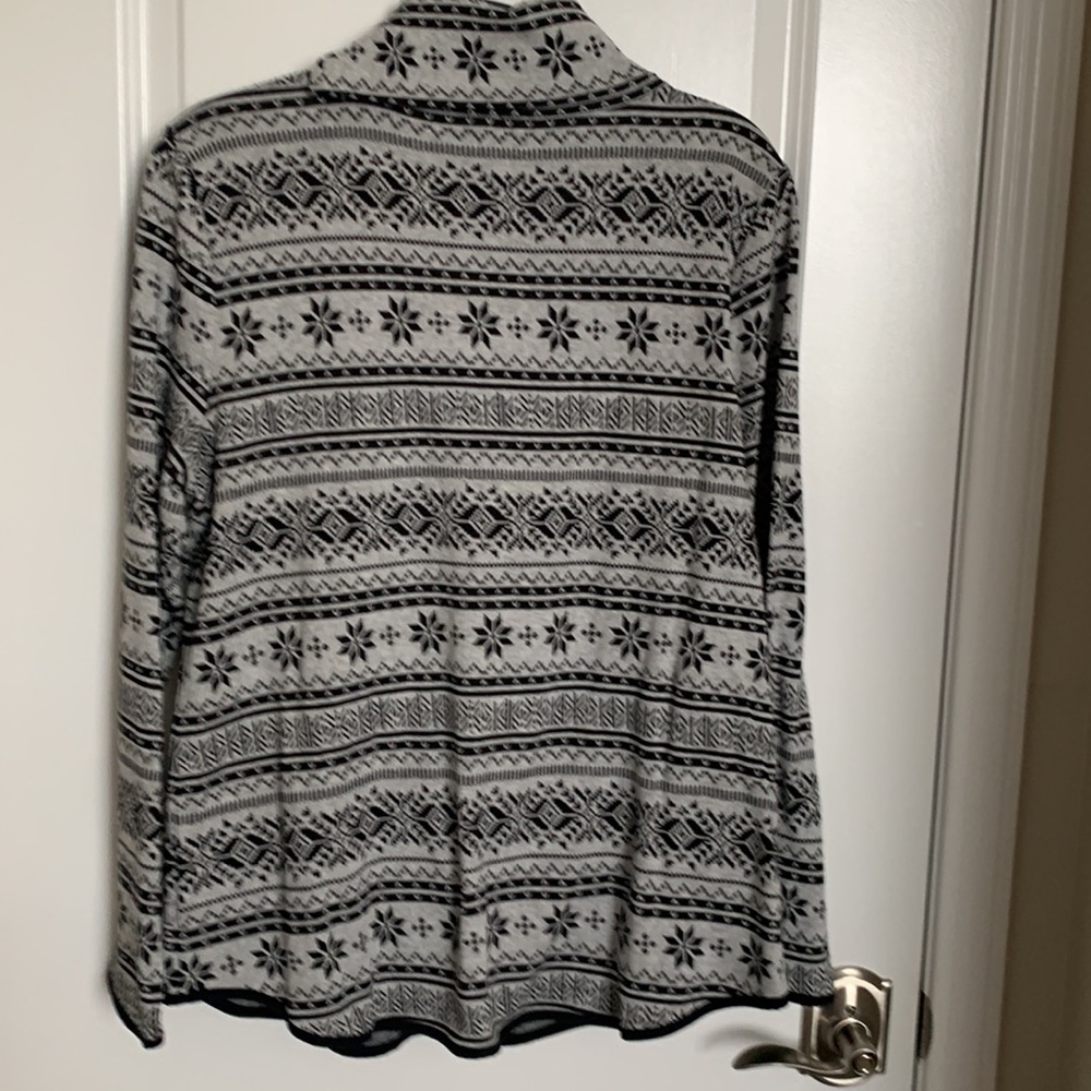 T by Talbots - Picture 5 of 6